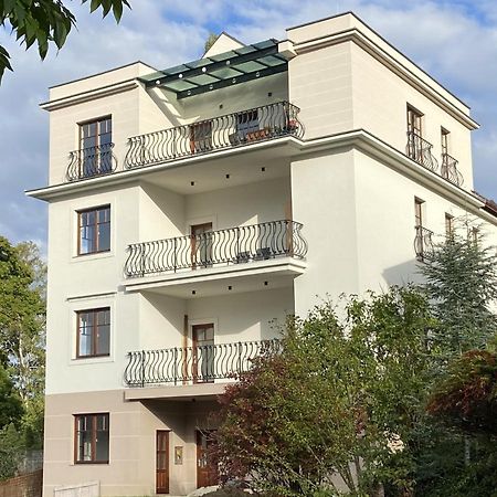 Vila Maister Τσέλιε Εξωτερικό φωτογραφία