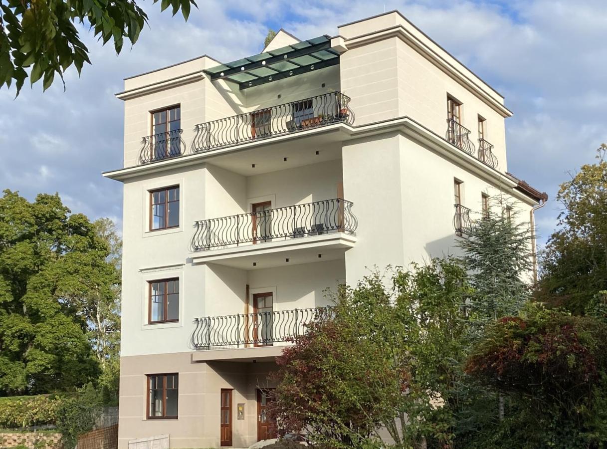 Vila Maister Τσέλιε Εξωτερικό φωτογραφία